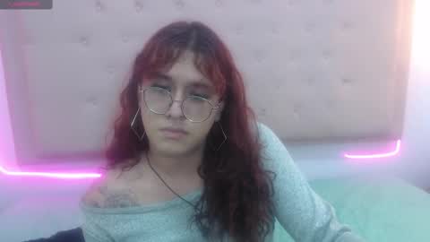 kate online show from February 2025 07:31:01 AM