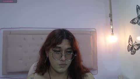 kate online show from March 2025 03:02:01 AM