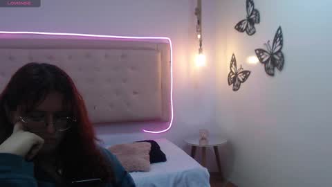 kate online show from March 2025 09:50:01 AM