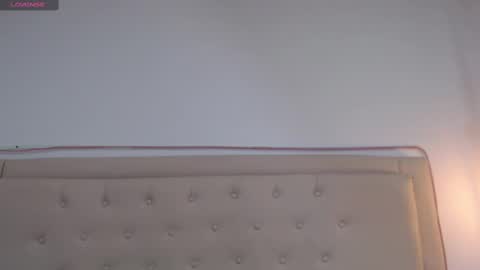 kate online show from March 2025 06:29:01 AM