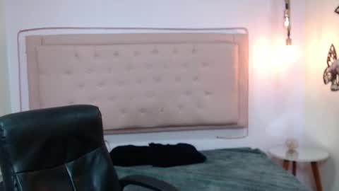 kate online show from September 2025 03:32:02 AM