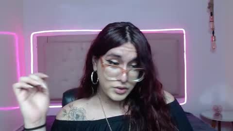 kate online show from October 2025 03:34:02 AM