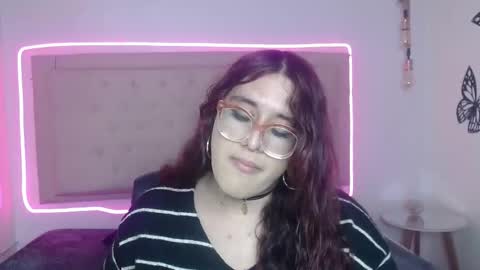 kate online show from October 2025 04:20:02 AM