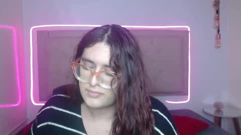 kate online show from October 2025 03:28:01 AM