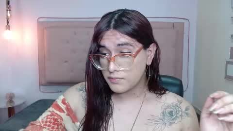 kate online show from October 2025 03:27:02 AM