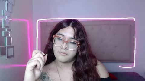 kate online show from October 2025 03:50:02 AM