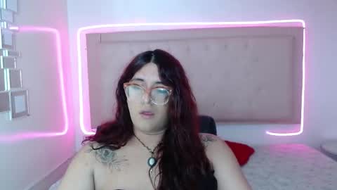 kate online show from October 2025 04:15:01 AM