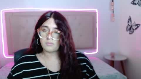 kate online show from October 2025 05:08:02 AM