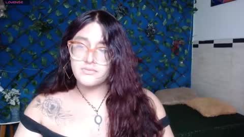 kate online show from November 2025 03:21:02 AM