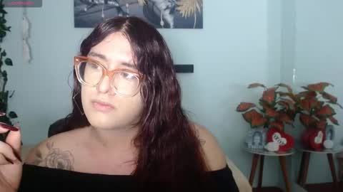 kate online show from December 2025 04:10:01 AM