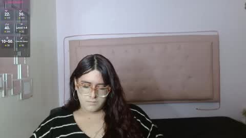 kate online show from December 2025 03:52:01 PM