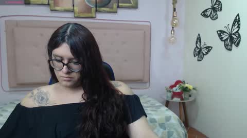 kate online show from January 2026 03:21:02 AM