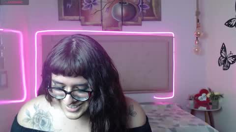 kate online show from March 2026 03:30:01 AM