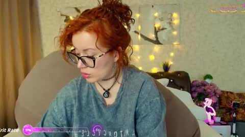 Snapshot of kate_picture chatting on March 2026 04:45:02 PM Kate online show from March 2026 04:45:02 PM