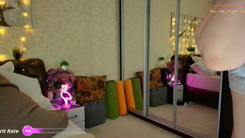 Snapshot of kate_picture chatting on April 2026 12:10:01 AM Kate online show from April 2026 12:10:01 AM