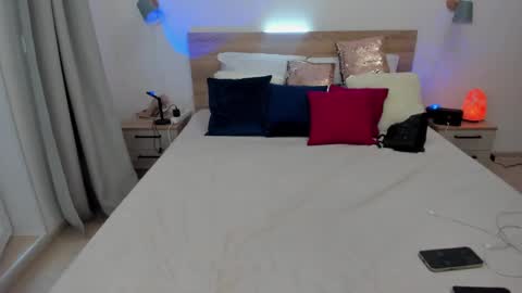 kate_redgar online show from September 2025 01:55:01 PM