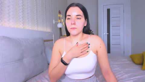 Snapshot of kate_ree_ chatting on January 2025 11:20:02 AM KATE online show from January 2025 11:20:02 AM