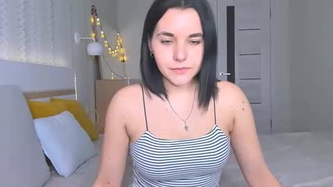 Snapshot of kate_ree_ chatting on January 2025 04:55:02 PM KATE online show from January 2025 04:55:02 PM