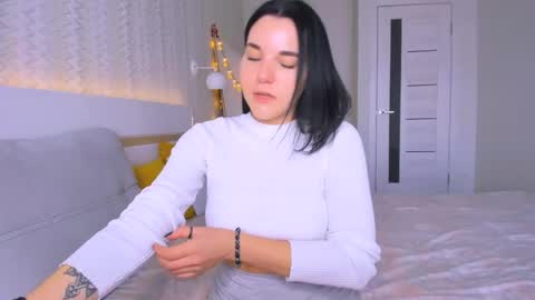 Snapshot of kate_ree_ chatting on February 2025 05:58:01 AM KATE online show from February 2025 05:58:01 AM