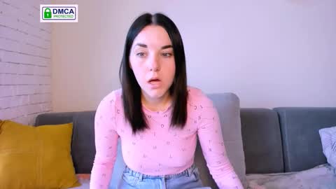 Snapshot of kate_ree_ chatting on September 2025 04:58:02 AM KATE online show from September 2025 04:58:02 AM