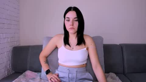 Snapshot of kate_ree_ chatting on October 2025 05:06:01 AM KATE online show from October 2025 05:06:01 AM