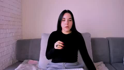 Snapshot of kate_ree_ chatting on October 2025 04:57:01 AM KATE online show from October 2025 04:57:01 AM