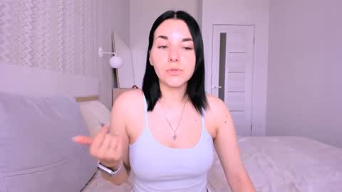 Snapshot of kate_ree_ chatting on July 2026 06:41:02 AM KATE online show from July 2026 06:41:02 AM
