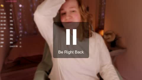 Snapshot of kate_rest chatting on March 2026 07:25:02 AM Kate Follow me dear online show from March 2026 07:25:02 AM