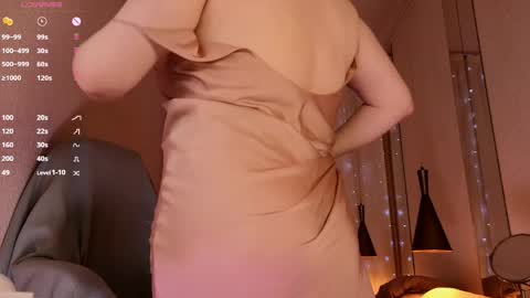 Snapshot of kate_rest chatting on April 2026 12:25:01 PM Kate Follow me dear online show from April 2026 12:25:01 PM