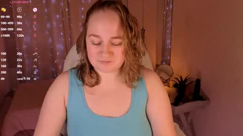 Snapshot of kate_rest chatting on April 2026 01:10:02 PM Kate Follow me dear online show from April 2026 01:10:02 PM