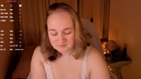 Snapshot of kate_rest chatting on April 2026 02:59:02 PM Kate Follow me dear online show from April 2026 02:59:02 PM
