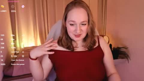 Snapshot of kate_rest chatting on June 2026 04:12:02 PM Kate Follow me dear online show from June 2026 04:12:02 PM