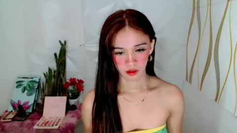 Kate online show from December 2024 05:26:02 AM