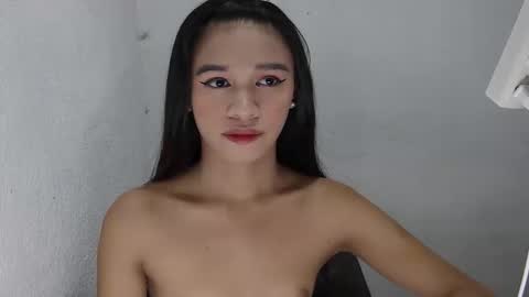 Kate online show from April 2026 06:13:02 PM