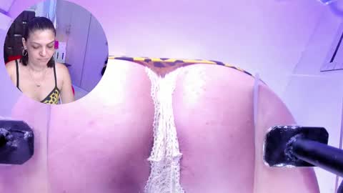 Snapshot of kate_roose chatting on September 2025 08:53:01 PM kate_roose online show from September 2025 08:53:01 PM