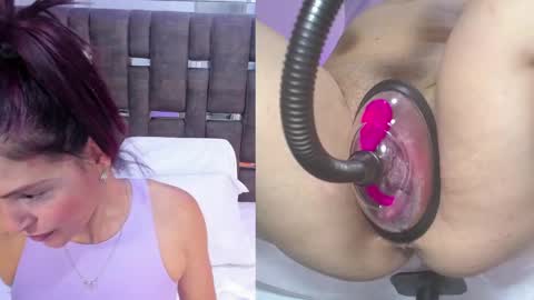 kate_roose online show from June 2026 09:39:01 PM