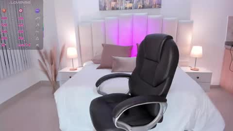 kate_rous online show from October 2025 04:43:02 AM