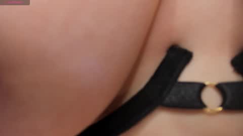 kate_rous online show from November 2025 05:22:02 AM