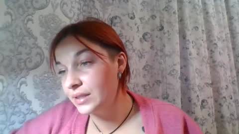 Snapshot of kate_shy96 chatting on April 2026 05:28:01 PM Kate online show from April 2026 05:28:01 PM