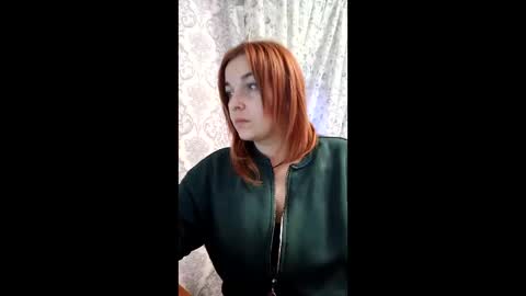 Snapshot of kate_shy96 chatting on April 2026 04:55:01 PM Kate online show from April 2026 04:55:01 PM