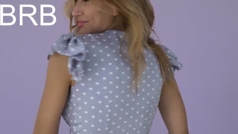 Therapist online show from December 2024 10:19:01 PM