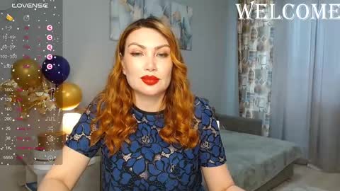 Therapist online show from February 2025 08:28:02 AM