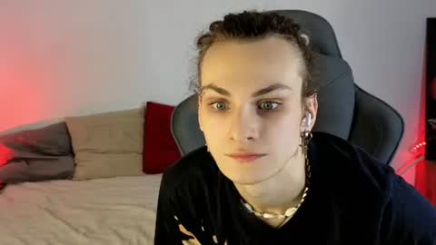 kate_sparkl online show from June 2026 07:17:01 PM