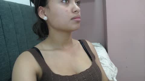 Kari online show from February 2025 04:03:02 PM