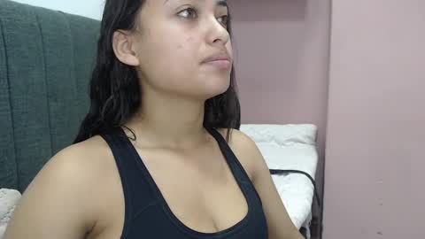 Kari online show from February 2025 01:50:01 PM