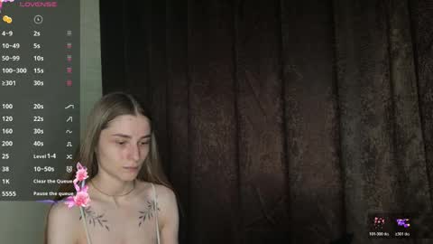 Snapshot of kate_swon chatting on April 2026 07:55:02 PM Kate online show from April 2026 07:55:02 PM