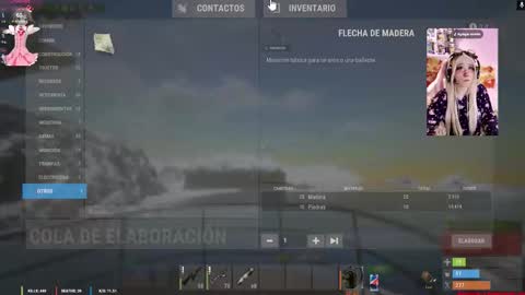 kate the pink girl online show from November 2025 03:28:02 AM