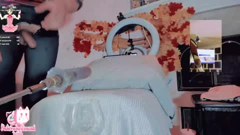 Snapshot of kate_yoshy chatting on May 2026 01:57:16 AM kate the pink girl online show from May 2026 01:57:16 AM