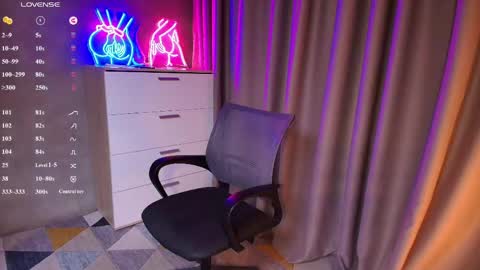 kateample online show from May 2026 11:27:02 AM