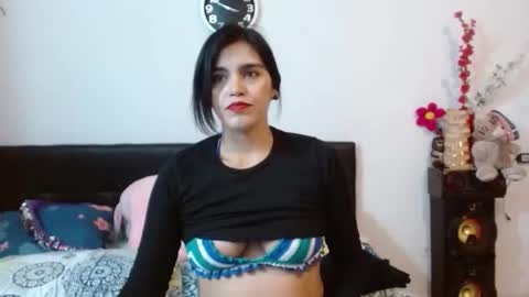 kateangelly online show from November 2025 02:32:02 AM